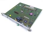 siemens-expansions-module-6dd1663-0ab0-vers-a-top-zustand-83087-1.jpg