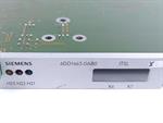 siemens-expansions-module-6dd1663-0ab0-vers-a-top-zustand-83087-4.jpg