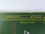siemens-expansions-module-6dd1663-0ab0-vers-a-top-zustand-83087-5.jpg