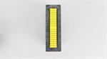 siemens-f-do-6es7-326-2bf10-0ab0-e-st2-6es7326-2bf10-0ab0-top-zustand-59936-2.jpg