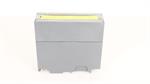 siemens-f-do-6es7-326-2bf10-0ab0-e-st2-6es7326-2bf10-0ab0-top-zustand-59936-3.jpg