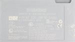 siemens-f-do-6es7-326-2bf10-0ab0-e-st2-6es7326-2bf10-0ab0-top-zustand-59936-4.jpg