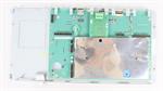 siemens-fcm2028-a2-brandmeldezentrale-fs-02-top-zustand-59860-3.jpg