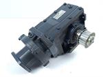 siemens-fdu14072215133-001-2kj3501-6aa07-0ab2-z-ba29-kq-703-i4685-top-zustand-84796-1.jpg