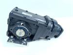 Siemens FDU1407/2215133 001 2KJ3501-6AA07-0AB2-Z BA29-KQ-703 i=46,85 TOP ZUSTAND