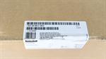 siemens-flat-panel-dmg-mori-6av7-466-8mc31-0mg0-ifp2200-mt-oem-ovp-und-versiegelt-57714-2.jpg