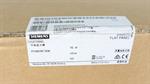 siemens-flat-panel-dmg-mori-6av7-466-8mc31-0mg0-ifp2200-mt-oem-ovp-und-versiegelt-57714-3.jpg