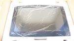 siemens-flat-panel-dmg-mori-6av7-466-8mc31-0mg0-ifp2200-mt-oem-unused-ovp-57712-3.jpg