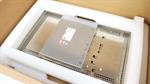 siemens-flat-panel-dmg-mori-6av7-466-8mc31-0mg0-ifp2200-mt-oem-unused-ovp-57712-4.jpg