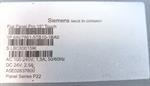 siemens-flat-panel-pro-15-touch-6av7861-5tb10-1ba0-tested-78114-6.jpg