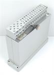 siemens-frequenz-schutz-7rw6000-4ea10-0da0bb-7rw6000-4ea10-0da0-top-zustand-62063-2.jpg