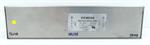 siemens-funkentstoerfilter-6se7016-0ep87-0fb1-400v-3-x-6a-top-zustand-62412-2.jpg
