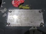 siemens-ga5106-0az11-2bz7-z-ga5-106-0az11-2bz7-z-74280-3.jpg