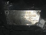 siemens-ga5106-0az41-4fz7-z-ga5-106-0az41-4fz7-z-74283-4.jpg