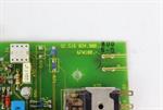 siemens-ge516034000501-gwk-x20-top-zustand-55964-3.jpg