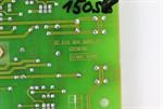 siemens-ge516034000501-gwk-x20-top-zustand-55964-4.jpg