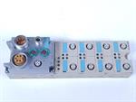 siemens-grundmodulanschlussblock-6es7-142-3bf00-0xa0-194-3aa00-0ba0-gebraucht-82832-4.jpg