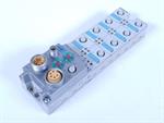 siemens-grundmodulanschlussblock-6es7-194-3aa00-0ba0-6es7-141-3bh00-0xa0-top-82834-1.jpg