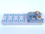 siemens-grundmodulanschlussblock-6es7-194-3aa00-0ba0-6es7-141-3bh00-0xa0-top-82834-2.jpg