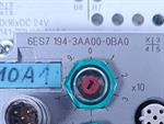 siemens-grundmodulanschlussblock-6es7-194-3aa00-0ba0-6es7-141-3bh00-0xa0-top-82834-4.jpg