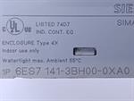 siemens-grundmodulanschlussblock-6es7-194-3aa00-0ba0-6es7-141-3bh00-0xa0-top-82834-5.jpg