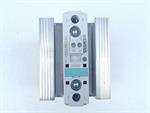 siemens-halbleiterschuetz-3rf2340-1aa04-tested-und-neuwertig-82714-2.jpg