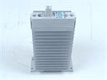 siemens-halbleiterschuetz-3rf2340-1aa04-tested-und-neuwertig-82714-3.jpg