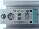 siemens-halbleiterschuetz-3rf2340-1aa04-tested-und-neuwertig-82714-4.jpg