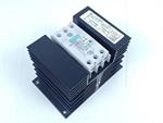 siemens-halbleiterschuetz-3rf2440-1ac45-tested-und-top-zustand-82731-1.jpg