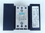 siemens-halbleiterschuetz-3rf2440-1ac45-tested-und-top-zustand-82731-2.jpg