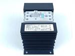 siemens-halbleiterschuetz-3rf2440-1ac45-tested-und-top-zustand-82731-3.jpg