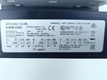 siemens-halbleiterschuetz-3rf2440-1ac45-tested-und-top-zustand-82731-4.jpg