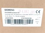 siemens-handwheel-cesi-100-8ncm-5vdc-60ma-6fc9320-5db01-neuwertig-und-ovp-81734-5.jpg