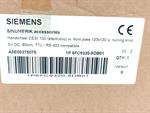 siemens-handwheel-cesi-100-8ncm-5vdc-60ma-6fc9320-5db01-unused-und-ovp-81735-5.jpg