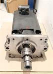 siemens-hauptspindelmotor-1ph8137-1dd02-0he1-encoder-ic22dq-b35-top-zustand-79282-3.jpg