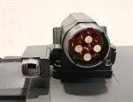 siemens-hauptspindelmotor-1ph8137-1dd02-0he1-encoder-ic22dq-b35-top-zustand-79282-6.jpg