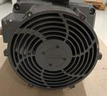 siemens-hauptspindelmotor-1ph8137-1dd02-0he1-encoder-ic22dq-b35-top-zustand-79282-7.jpg