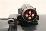 siemens-hauptspindelmotor-1ph8137-1dd02-0he1-encoder-ic22dq-b35-top-zustand-79284-5.jpg