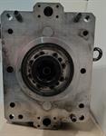 siemens-hauptspindelmotor-1ph8137-1sd02-3le1-z-w2d225-eb14-14-top-zustand-62186-2.jpg