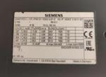 siemens-hauptspindelmotor-1ph8137-1sd02-3le1-z-w2d225-eb14-14-top-zustand-62186-5.jpe