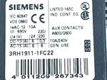 siemens-hilfsschalter-3rh1911-1fc22-top-zustand-83680-3.jpg