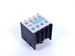 siemens-hilfsschalter-3rh1911-1fc22-unused-und-ovp-82556-2.jpg