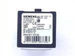 siemens-hilfsschalter-3rh1911-1fc22-unused-und-ovp-82556-5.jpg