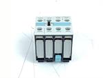 siemens-hilfsschalter-3rh1921-1ha22-unused-und-ovp-82548-3.jpg