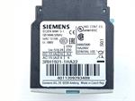 siemens-hilfsschalter-3rh1921-1ha22-unused-und-ovp-82548-5.jpg