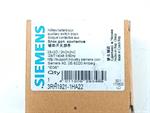 siemens-hilfsschalter-3rh1921-1ha22-unused-und-ovp-82548-6.jpg