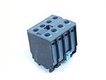siemens-hilfsschalter-3rh1921-1xa22-0ma0-unused-und-ovp-82542-2.jpg
