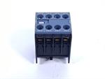 siemens-hilfsschalter-3rh2911-1fa40-unused-und-ovp-82553-3.jpg