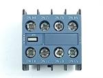 siemens-hilfsschalter-3rh2911-1ga22-unused-und-ovp-82544-4.jpg