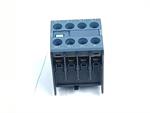 siemens-hilfsschalter-3rh2911-1ha13-unused-und-ovp-82538-3.jpg